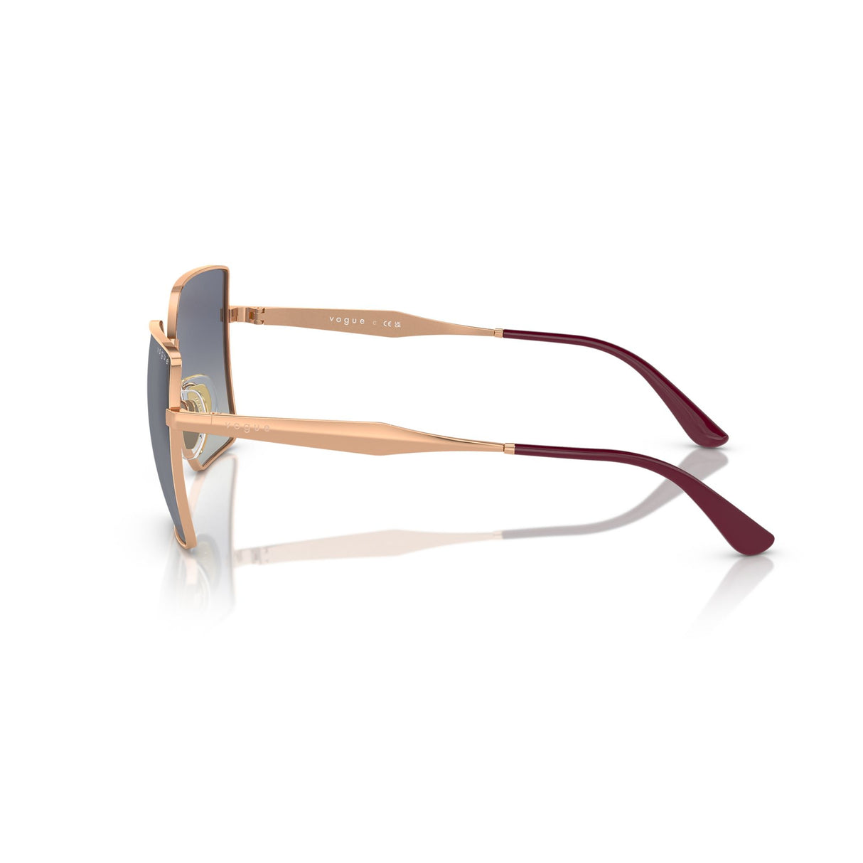 LENTES DE SOL  MUJER VO4284S 51524L 56 VOGUE