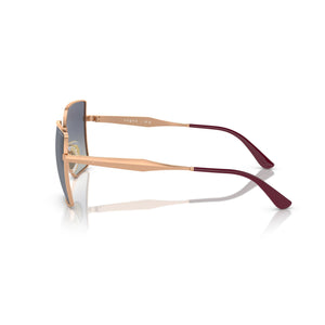 LENTES DE SOL  MUJER VO4284S 51524L 56 VOGUE