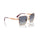 LENTES DE SOL  MUJER VO4284S 51524L 56 VOGUE VOGUE