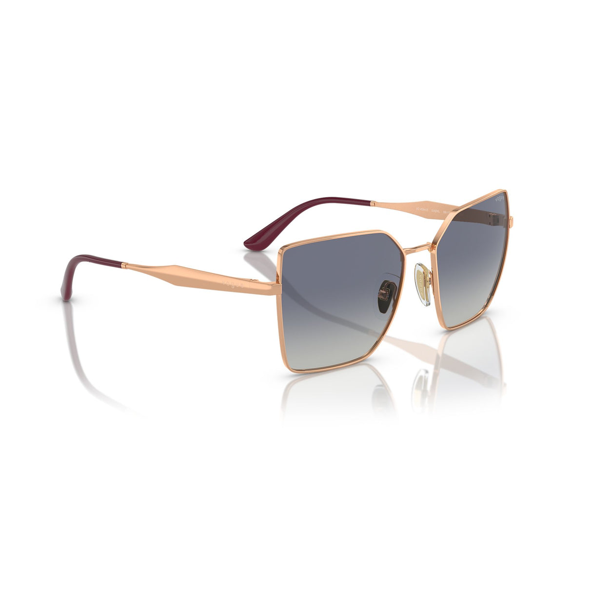 LENTES DE SOL  MUJER VO4284S 51524L 56 VOGUE