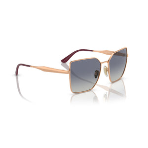 LENTES DE SOL  MUJER VO4284S 51524L 56 VOGUE