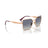 LENTES DE SOL  MUJER VO4284S 51524L 56 VOGUE