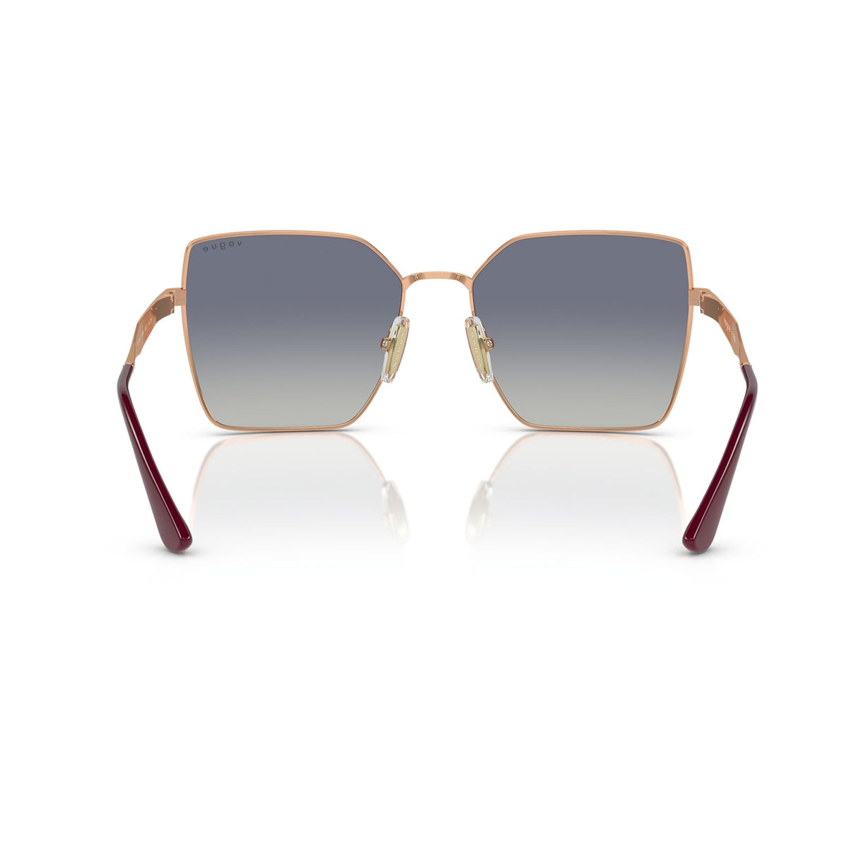 LENTES DE SOL  MUJER VO4284S 51524L 56 VOGUE