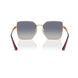 LENTES DE SOL  MUJER VO4284S 51524L 56 VOGUE