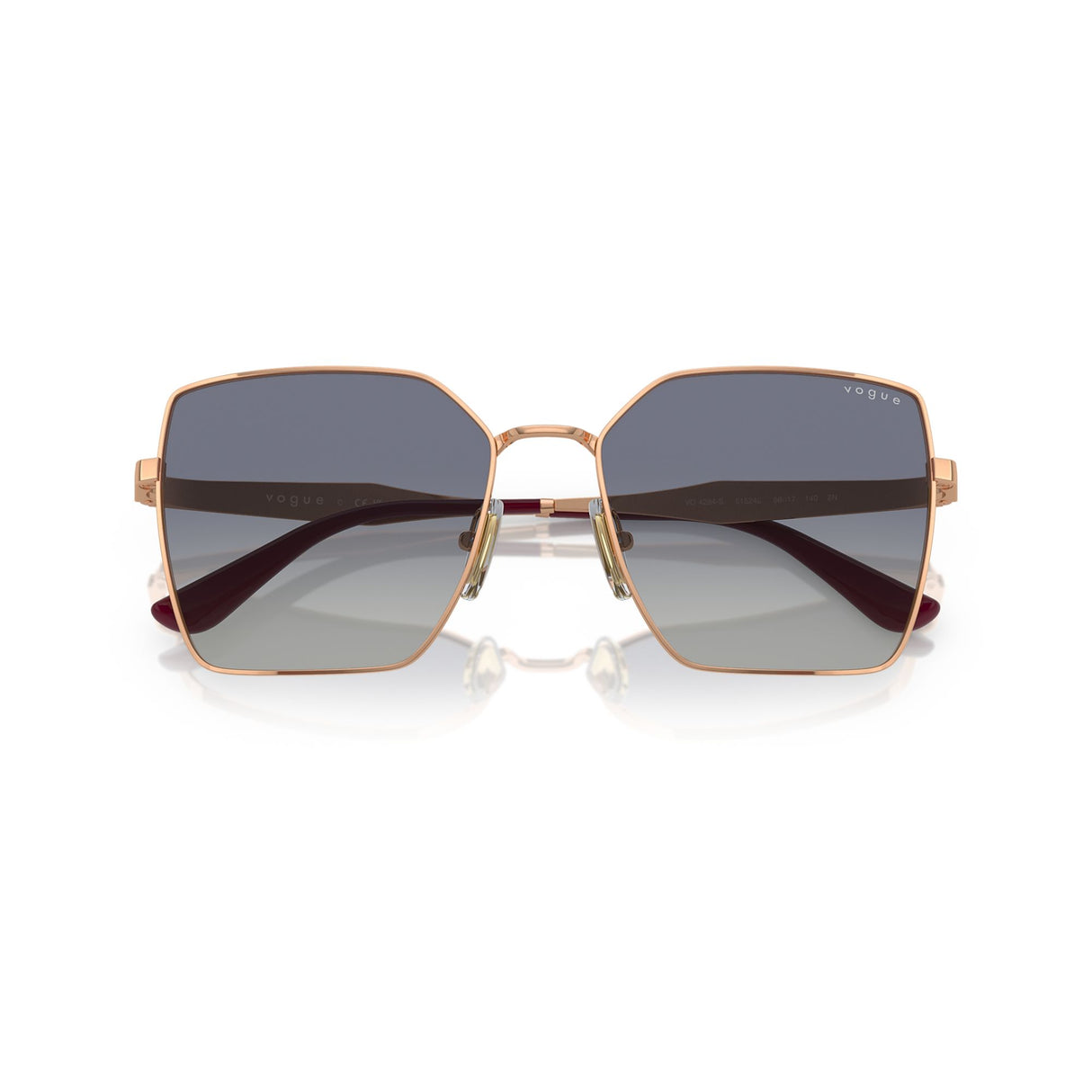 LENTES DE SOL  MUJER VO4284S 51524L 56 VOGUE