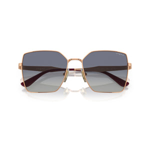 LENTES DE SOL  MUJER VO4284S 51524L 56 VOGUE