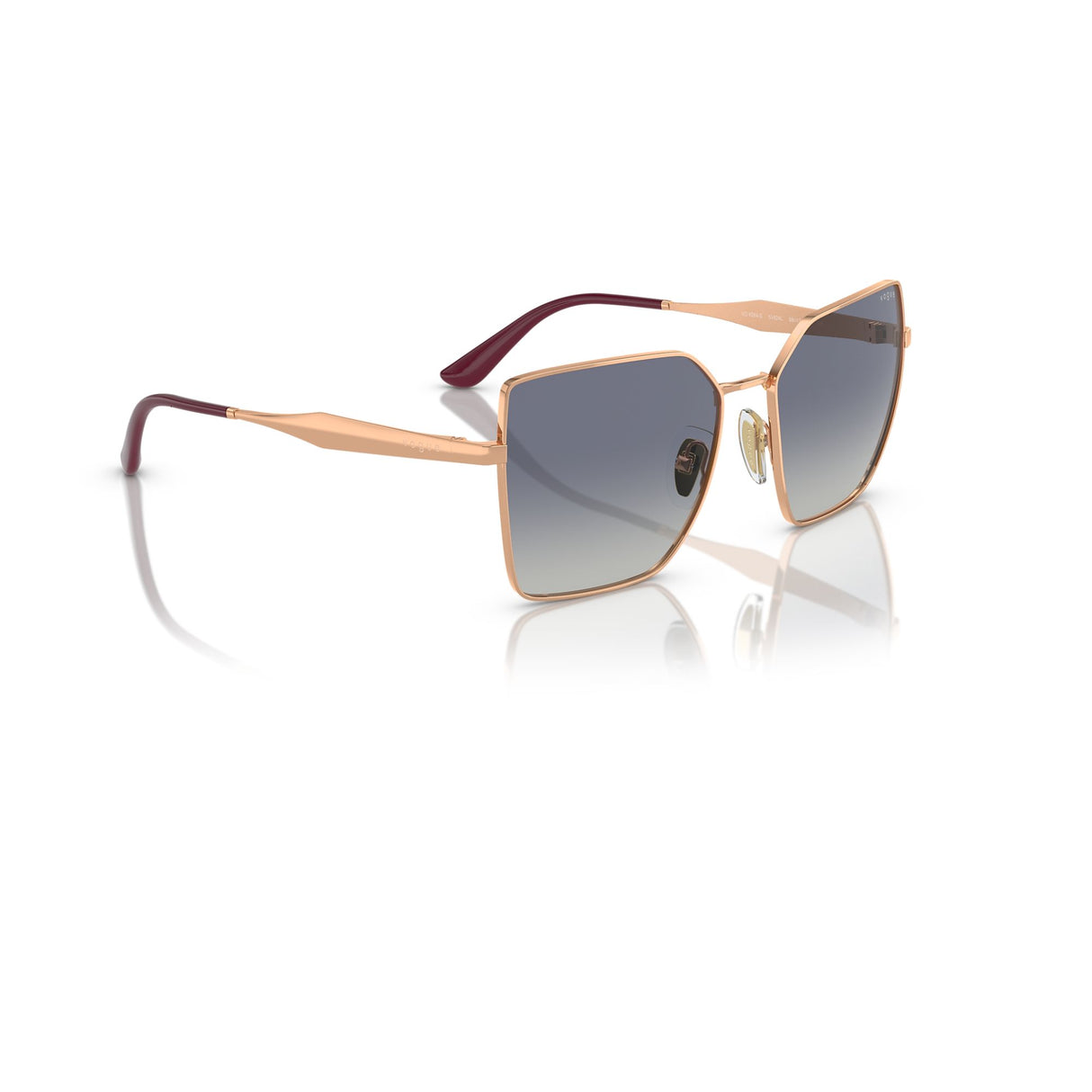 LENTES DE SOL  MUJER VO4284S 51524L 56 VOGUE