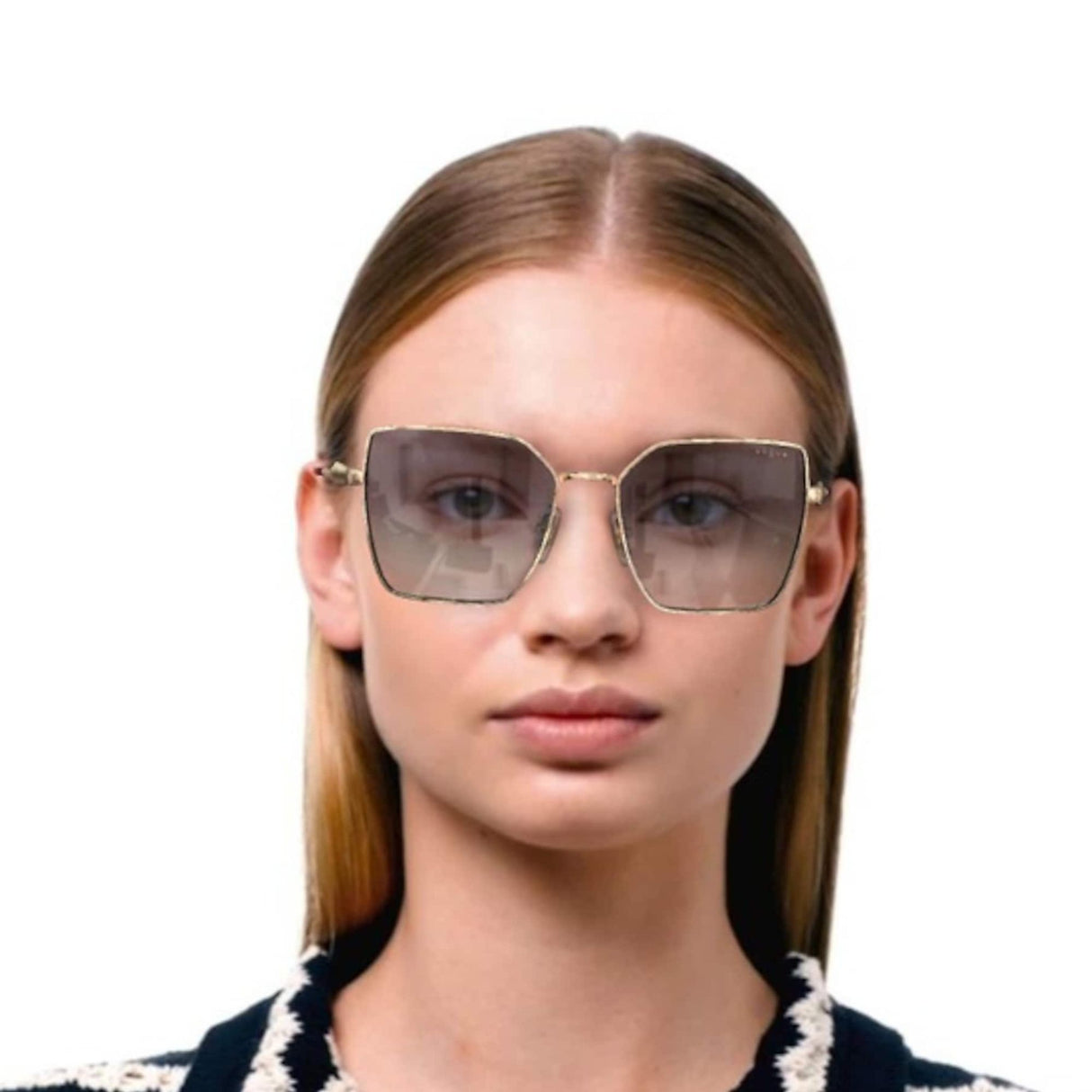 LENTES DE SOL  MUJER VO4284S 51524L 56 VOGUE