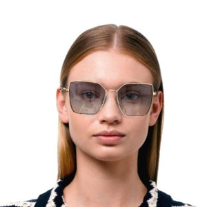 LENTES DE SOL  MUJER VO4284S 51524L 56 VOGUE