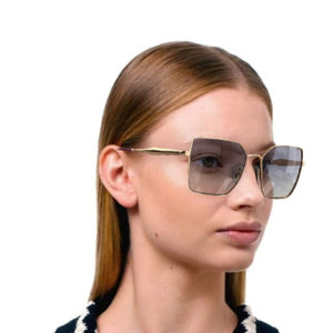 LENTES DE SOL  MUJER VO4284S 51524L 56 VOGUE