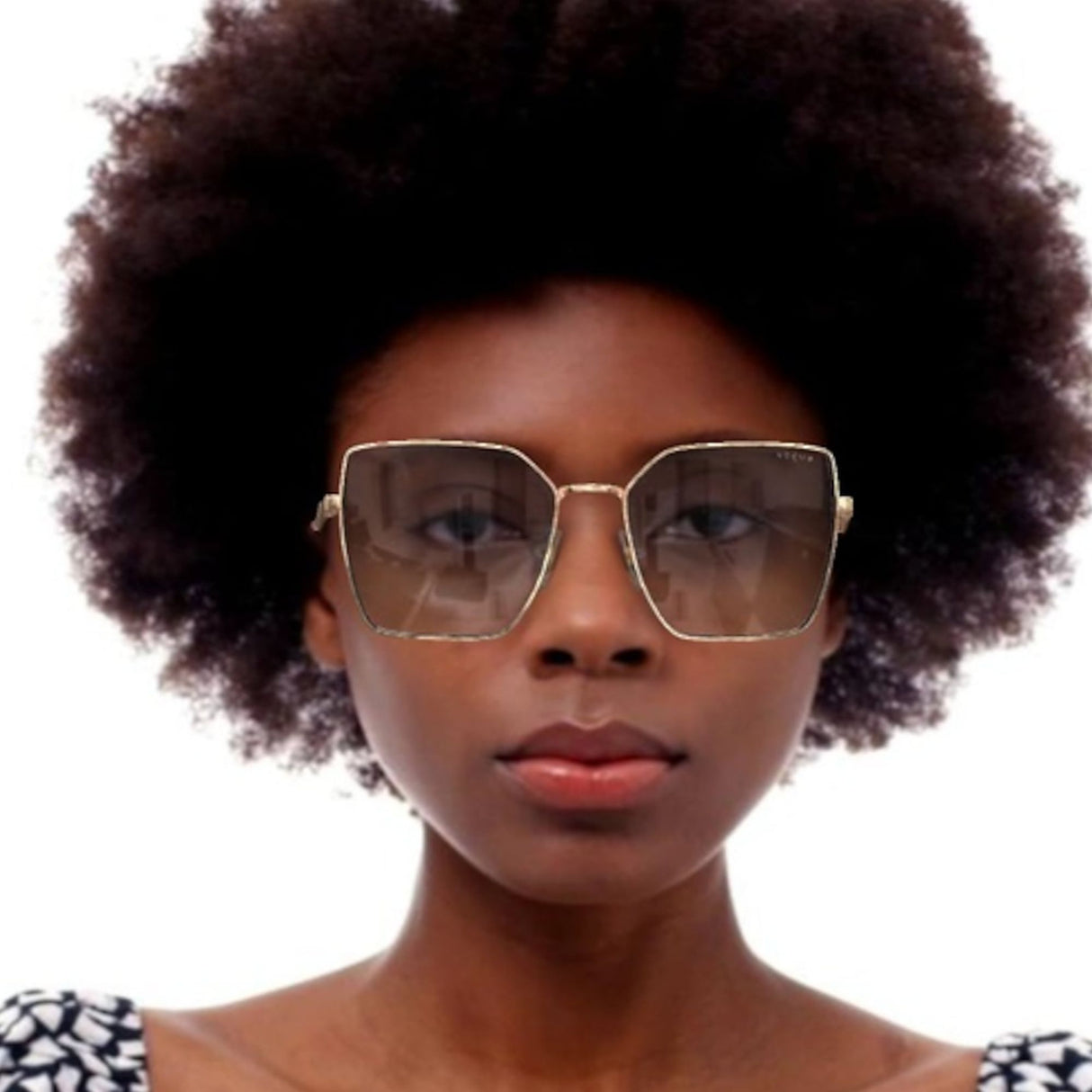 LENTES DE SOL  MUJER VO4284S 51524L 56 VOGUE