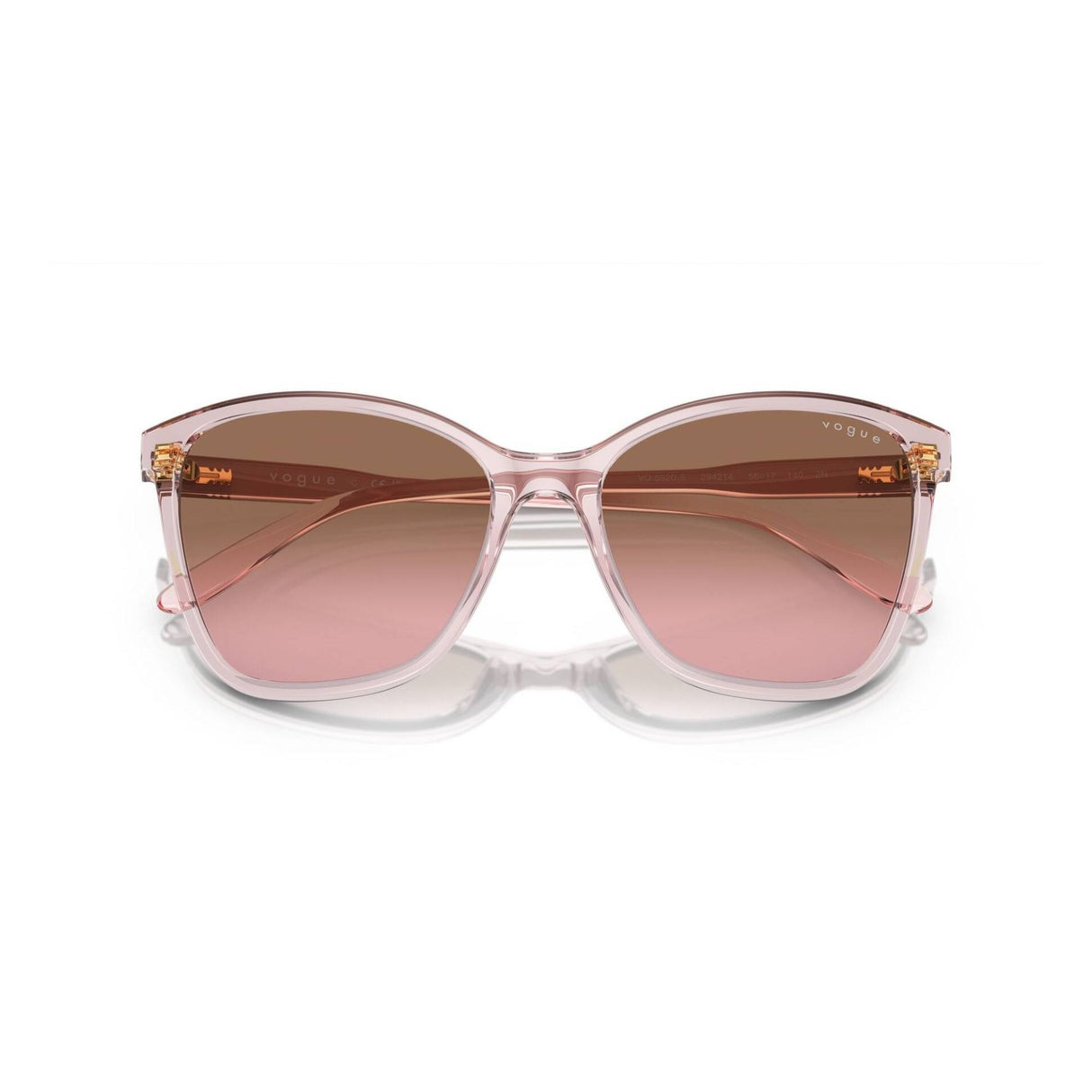 LENTES DE SOL  MUJER VO5520S 294214 56 VOGUE