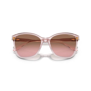 LENTES DE SOL  MUJER VO5520S 294214 56 VOGUE