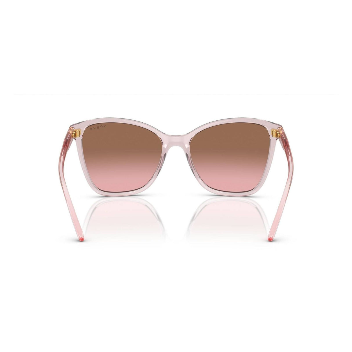 LENTES DE SOL  MUJER VO5520S 294214 56 VOGUE