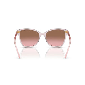 LENTES DE SOL  MUJER VO5520S 294214 56 VOGUE