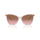 LENTES DE SOL  MUJER VO5520S 294214 56 VOGUE VOGUE