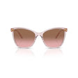 LENTES DE SOL  MUJER VO5520S 294214 56 VOGUE VOGUE