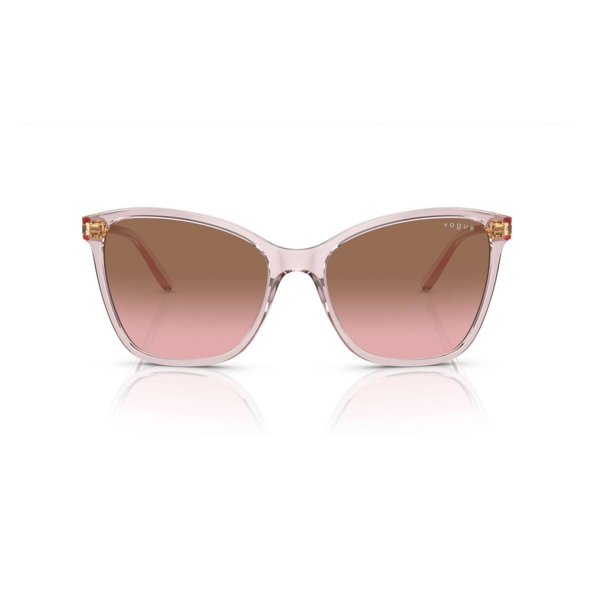 LENTES DE SOL  MUJER VO5520S 294214 56 VOGUE