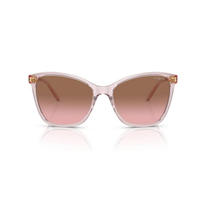 LENTES DE SOL  MUJER VO5520S 294214 56 VOGUE