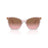 LENTES DE SOL  MUJER VO5520S 294214 56 VOGUE VOGUE