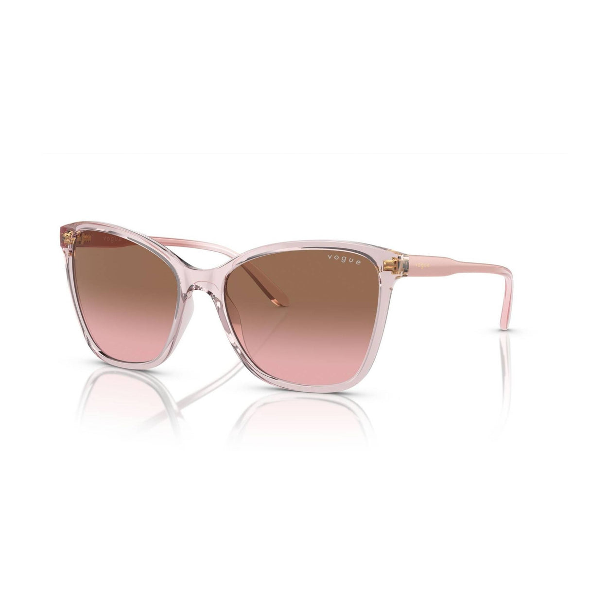 LENTES DE SOL  MUJER VO5520S 294214 56 VOGUE