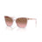 LENTES DE SOL  MUJER VO5520S 294214 56 VOGUE