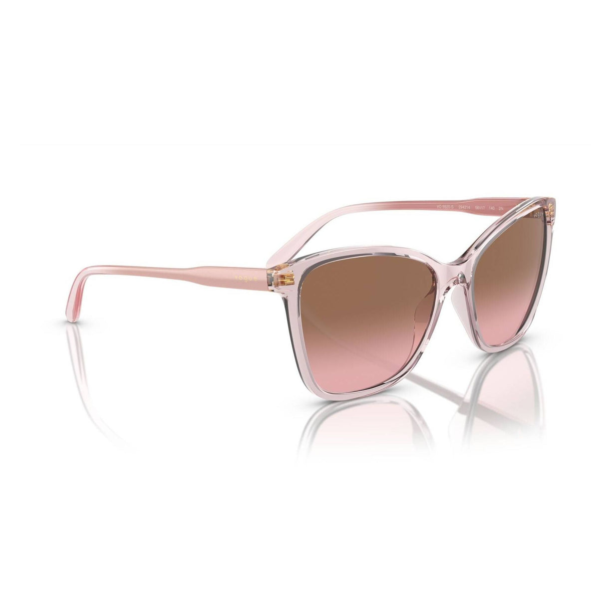 LENTES DE SOL  MUJER VO5520S 294214 56 VOGUE