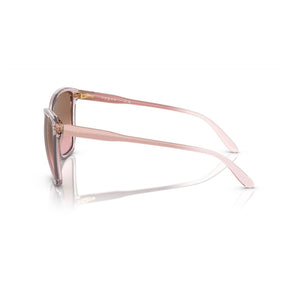 LENTES DE SOL  MUJER VO5520S 294214 56 VOGUE