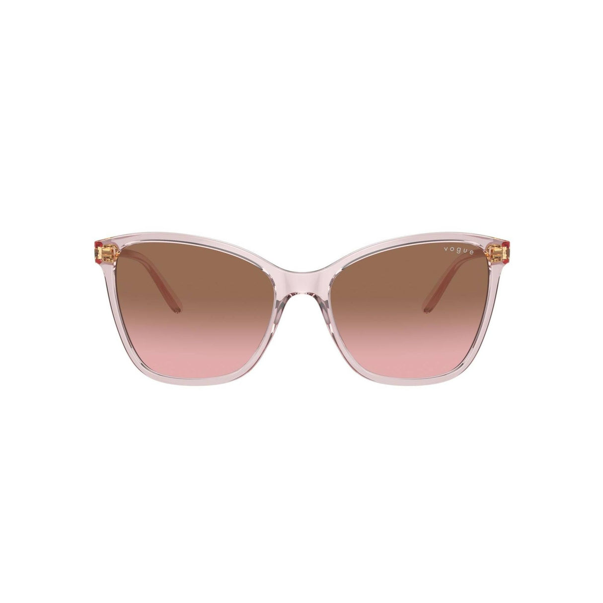 LENTES DE SOL  MUJER VO5520S 294214 56 VOGUE