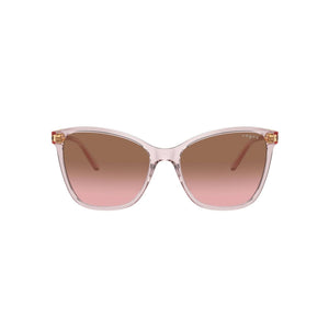 LENTES DE SOL  MUJER VO5520S 294214 56 VOGUE