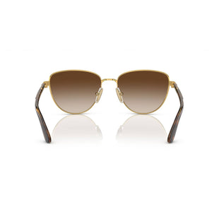 LENTES DE SOL  MUJER VO4286S 280/13 56 VOGUE