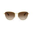 LENTES DE SOL  MUJER VO4286S 280/13 56 VOGUE VOGUE
