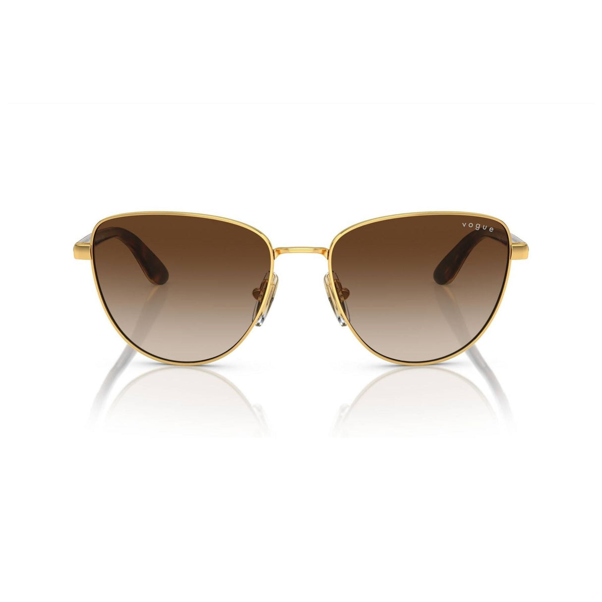 LENTES DE SOL  MUJER VO4286S 280/13 56 VOGUE
