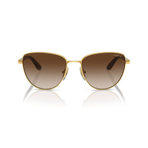 LENTES DE SOL  MUJER VO4286S 280/13 56 VOGUE