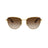 LENTES DE SOL  MUJER VO4286S 280/13 56 VOGUE VOGUE