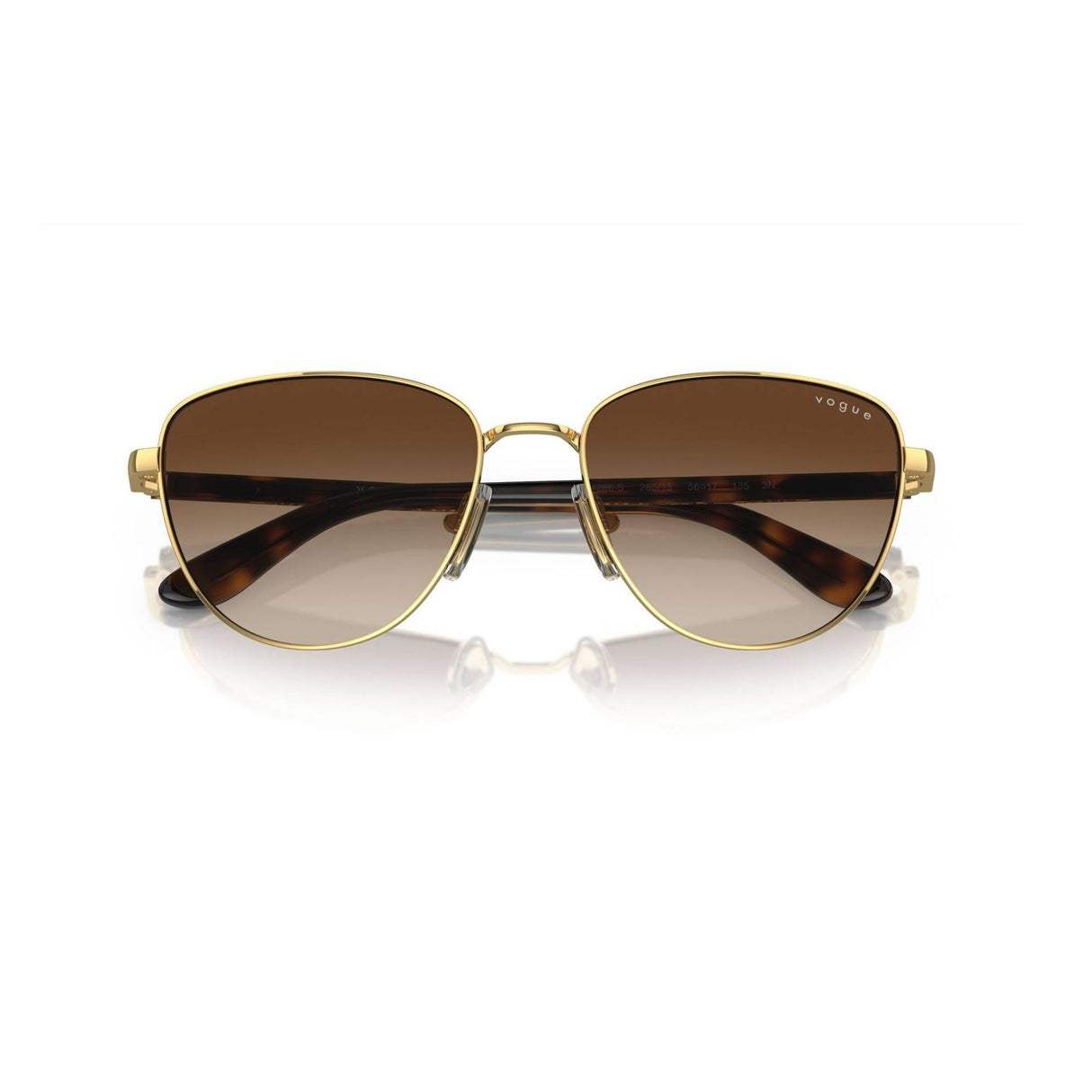 LENTES DE SOL  MUJER VO4286S 280/13 56 VOGUE