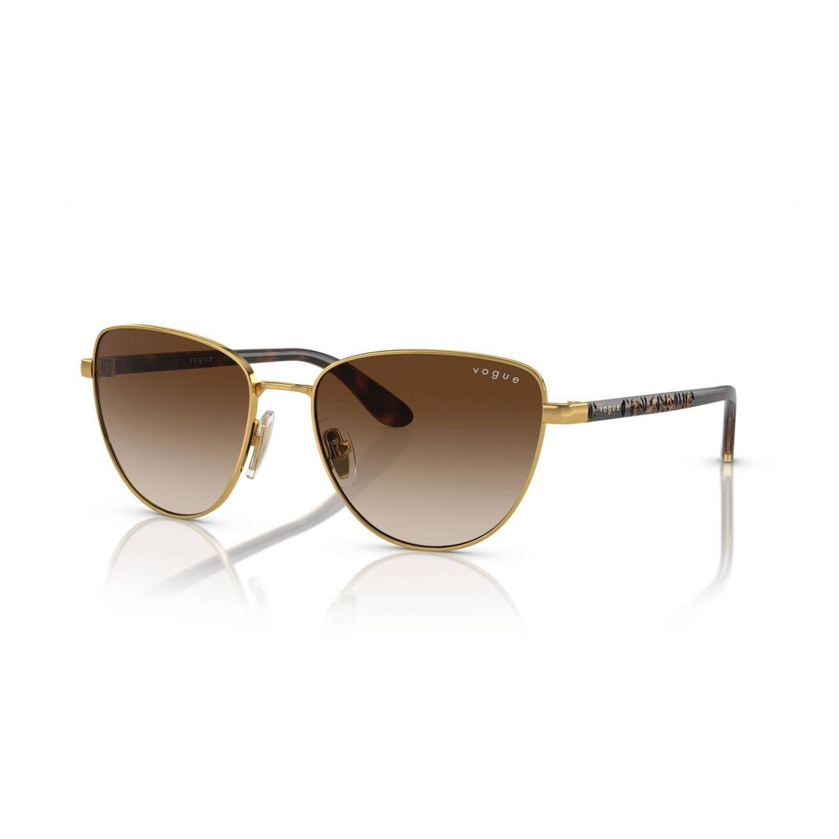 LENTES DE SOL  MUJER VO4286S 280/13 56 VOGUE