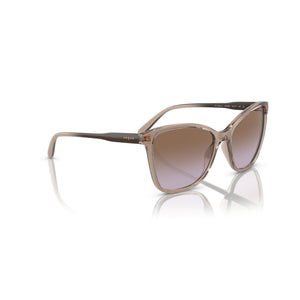 LENTES DE SOL  MUJER VO5520S 294068 56 VOGUE