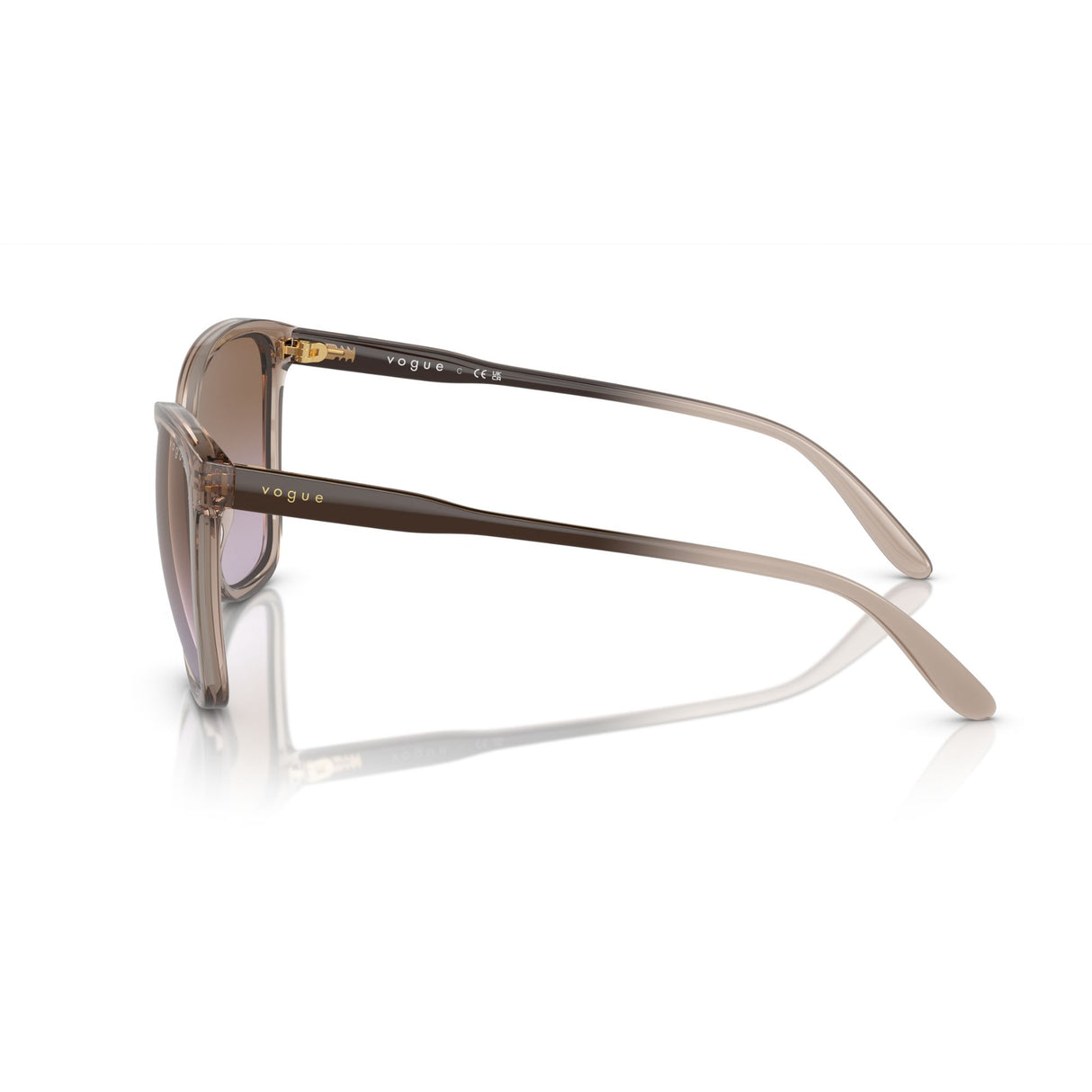 LENTES DE SOL  MUJER VO5520S 294068 56 VOGUE
