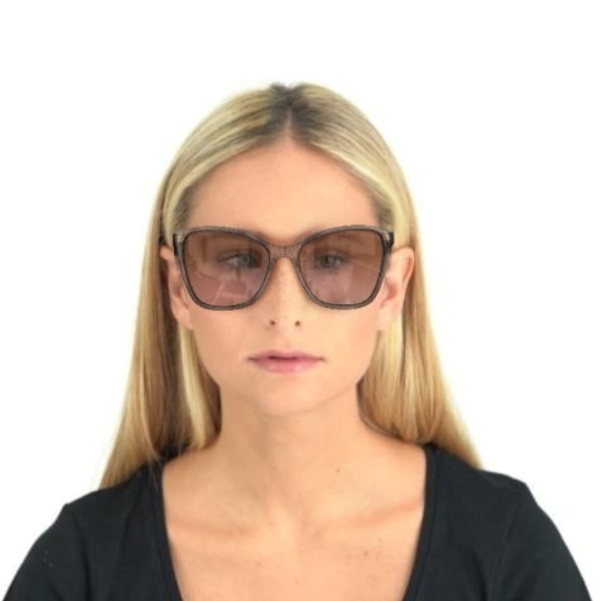 LENTES DE SOL  MUJER VO5520S 294068 56 VOGUE