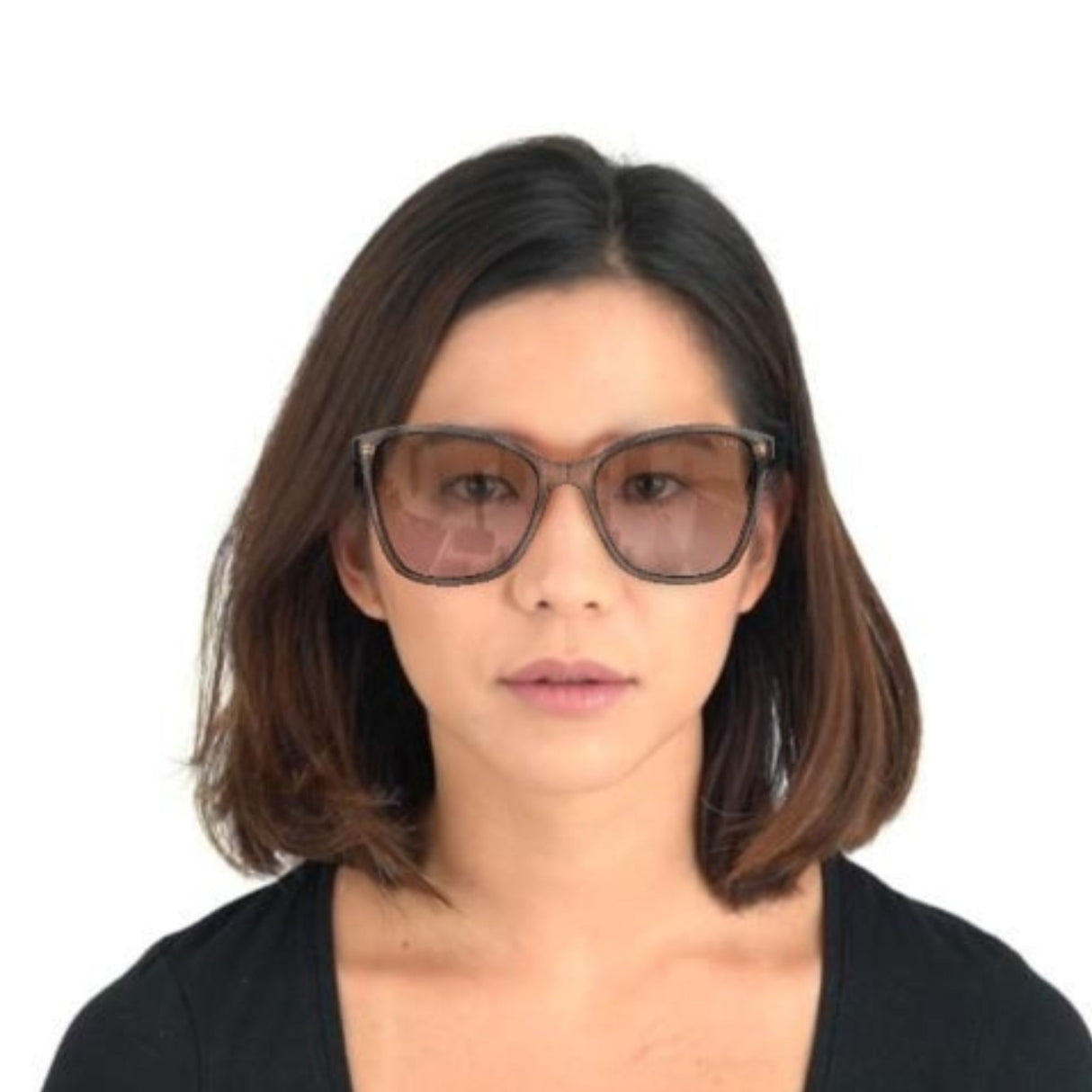 LENTES DE SOL  MUJER VO5520S 294068 56 VOGUE