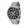RELOJ ANALOGICO HOMBRE 46933 INVICTA INVICTA