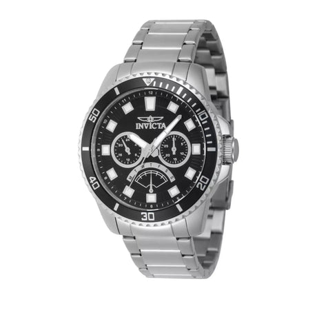 RELOJ ANALOGICO HOMBRE 46933 INVICTA INVICTA