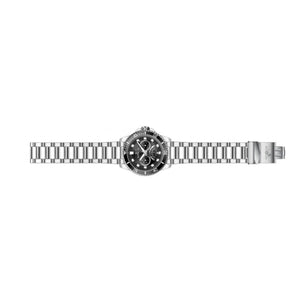 RELOJ ANALOGICO HOMBRE 46933 INVICTA INVICTA