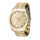 RELOJ ANALOGICO HOMBRE 47431 INVICTA INVICTA