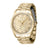 RELOJ ANALOGICO HOMBRE 47431 INVICTA INVICTA