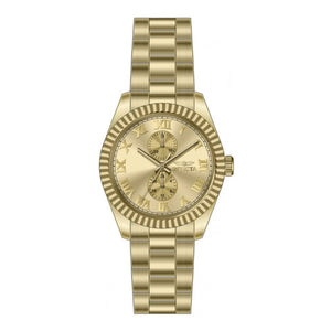 RELOJ ANALOGICO HOMBRE 47431 INVICTA INVICTA