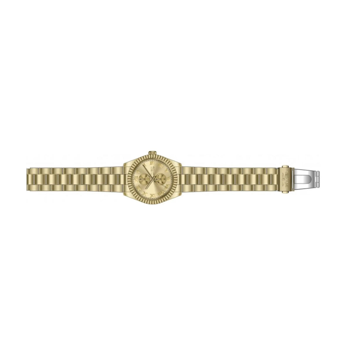 RELOJ ANALOGICO HOMBRE 47431 INVICTA INVICTA
