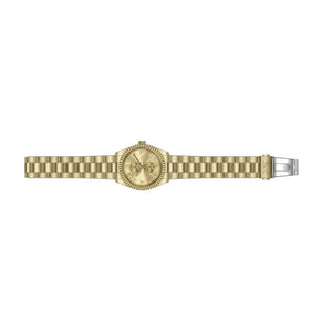 RELOJ ANALOGICO HOMBRE 47431 INVICTA INVICTA