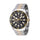 RELOJ ANALOGICO HOMBRE 47557 INVICTA INVICTA